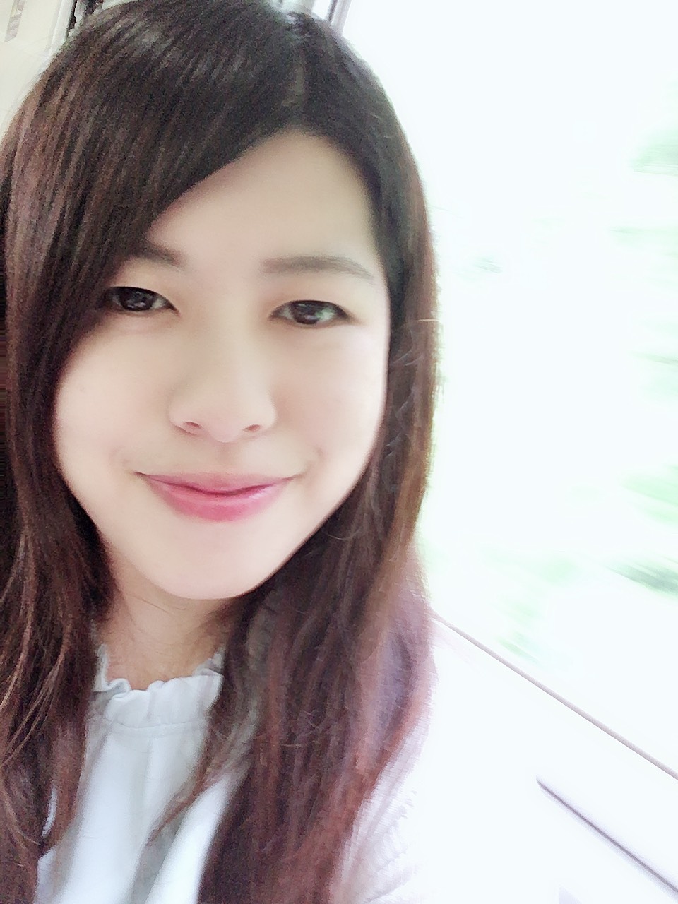 枳穀 恭子さん