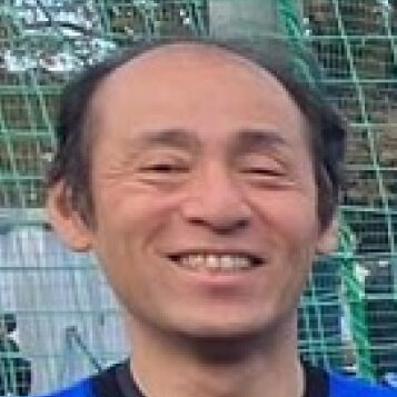 笹 隆之さん