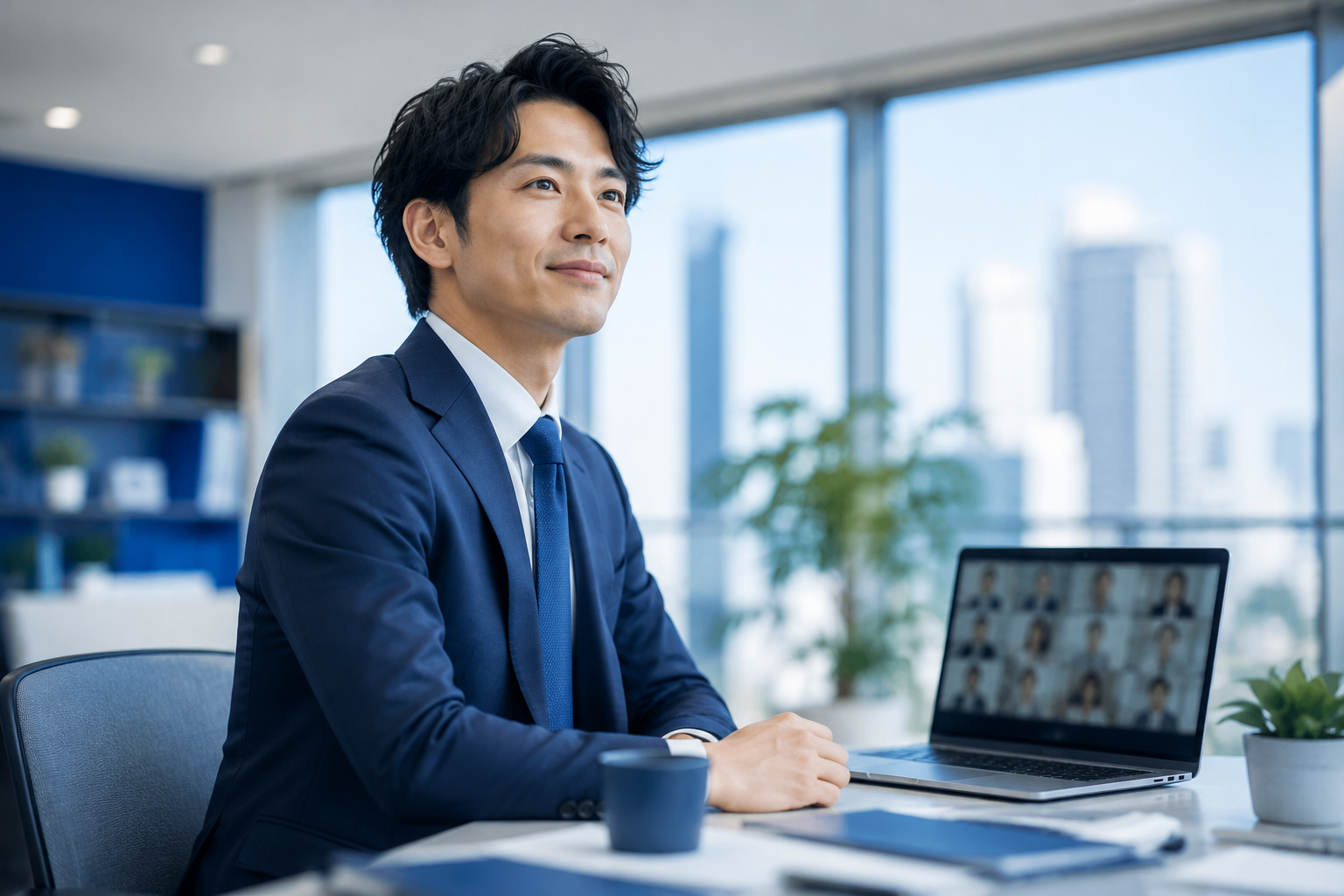既存AIツールとの違い