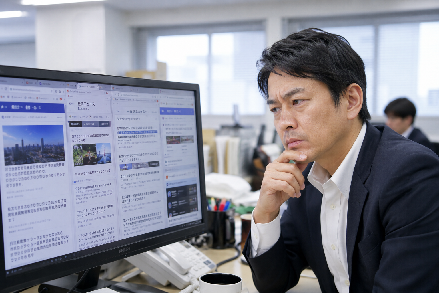 課題1