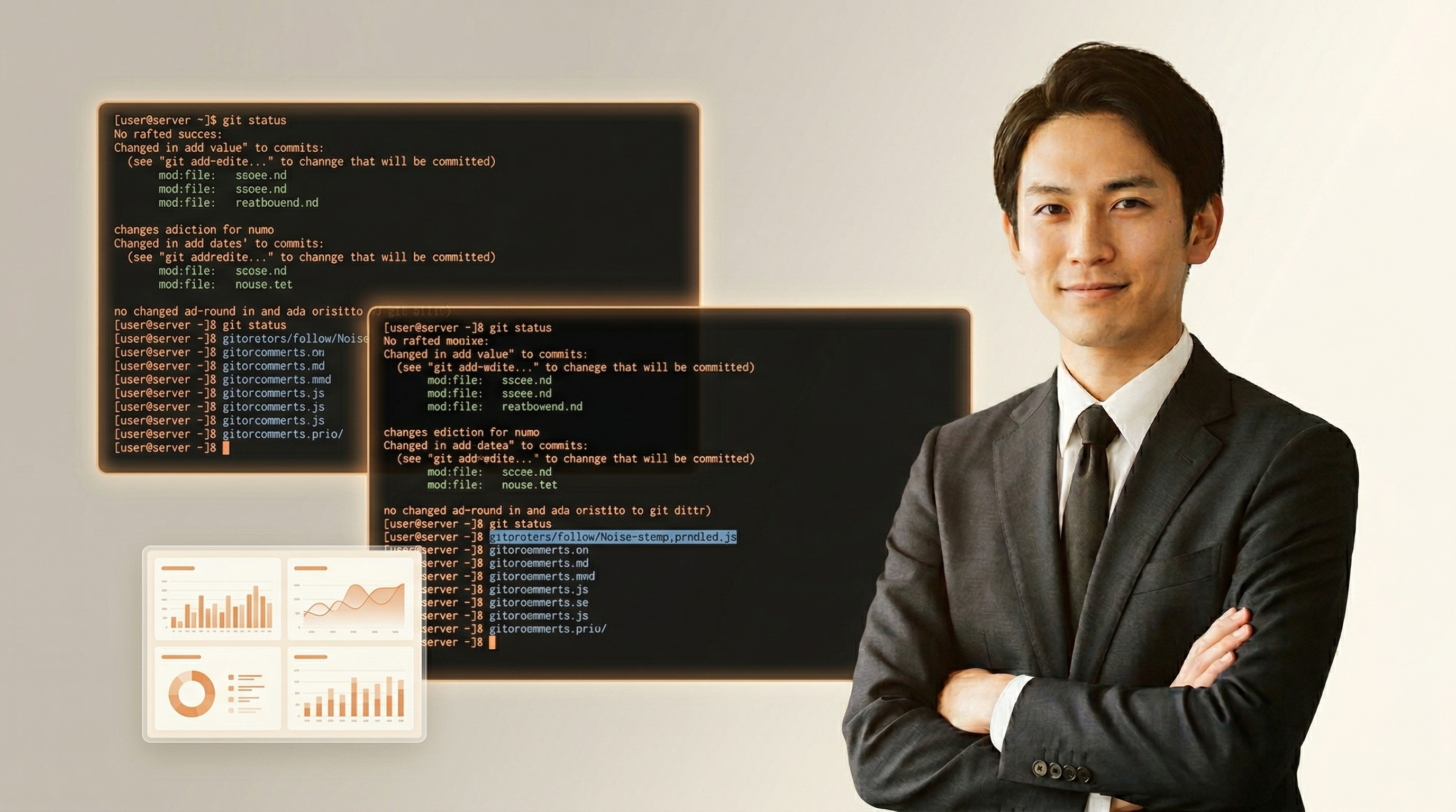 ヒーローイメージ