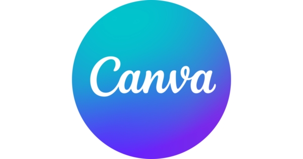 デザイン（Canva）