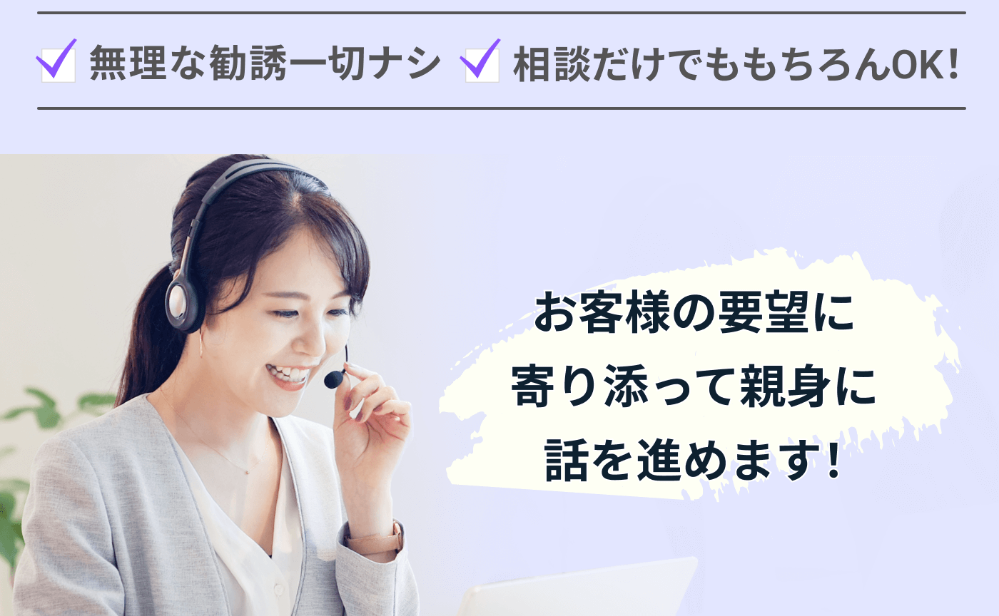生成AI用LP