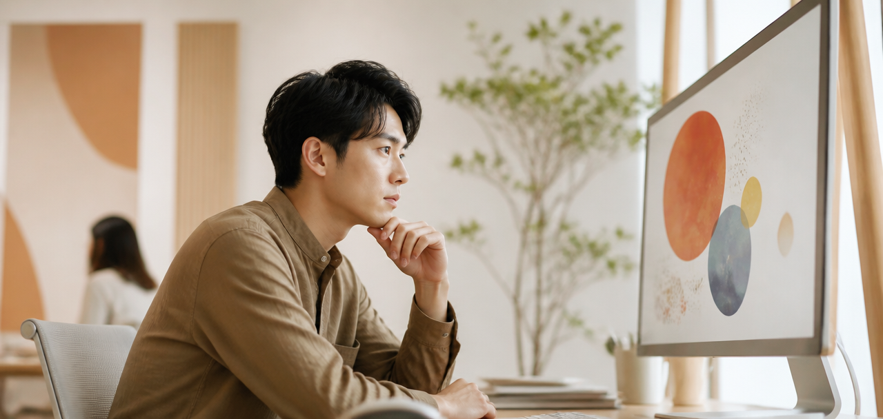 AIデータサイエンスコースのイメージ