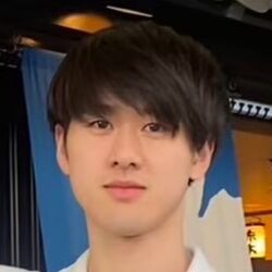 佐藤 健太さん