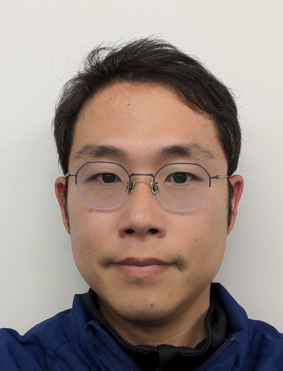 <?php echo $voice_name;?>さん