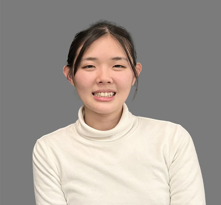 <?php echo $voice_name;?>さん