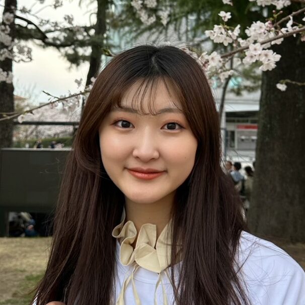 阪根 羽伊さん
