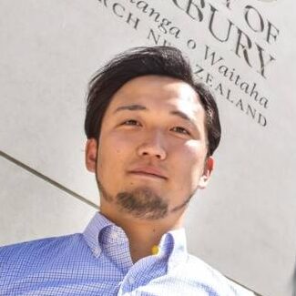 新井 紳吾さん