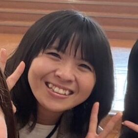 伊藤 みどりさん