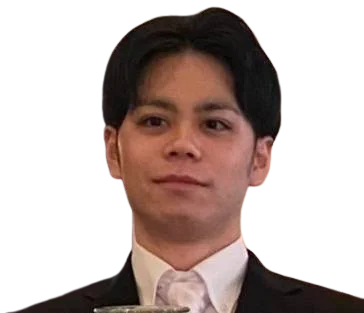 <?php echo $voice_name;?>さん