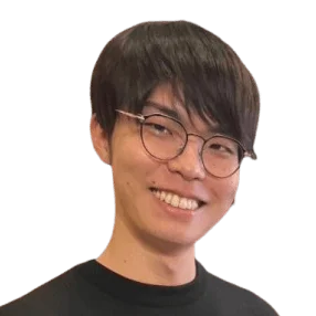 <?php echo $voice_name;?>さん