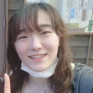 荒川 実樹さん