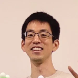 石田 純一さん
