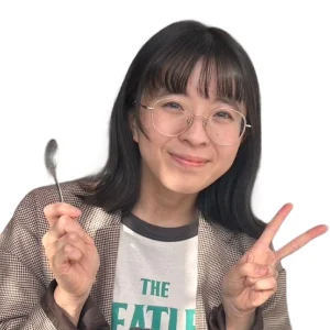 伊藤 みどりさん