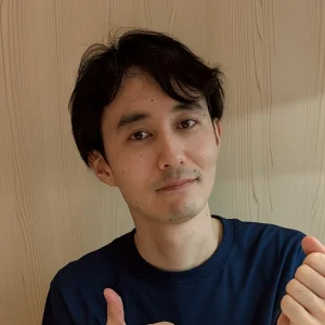 <?php echo $voice_name;?>さん
