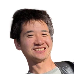 <?php echo $voice_name;?>さん