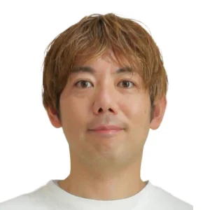 <?php echo $voice_name;?>さん