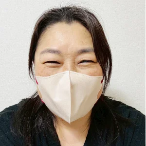 <?php echo $voice_name;?>さん