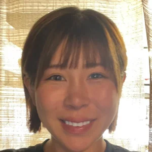 <?php echo $voice_name;?>さん