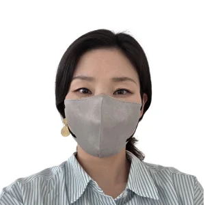 <?php echo $voice_name;?>さん