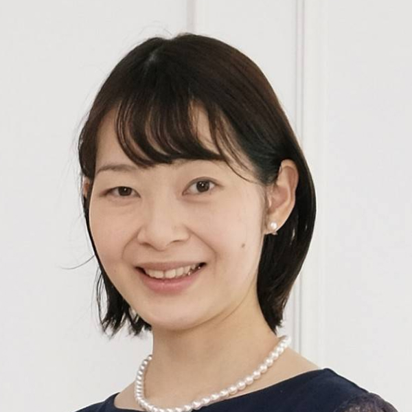 <?php echo $voice_name;?>さん