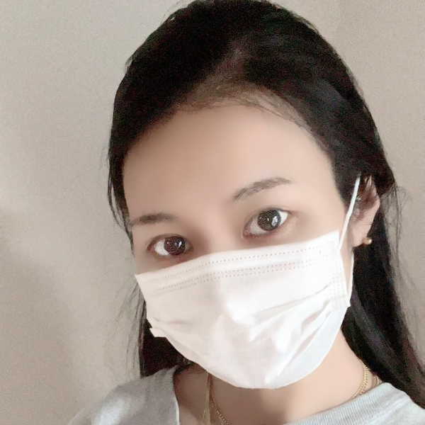 <?php echo $voice_name;?>さん