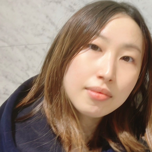 <?php echo $voice_name;?>さん