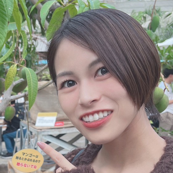 <?php echo $voice_name;?>さん