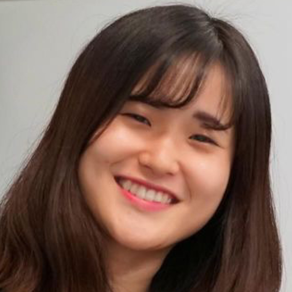 杉田 ゆきほさん