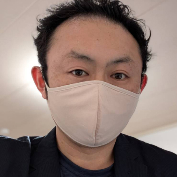 <?php echo $voice_name;?>さん