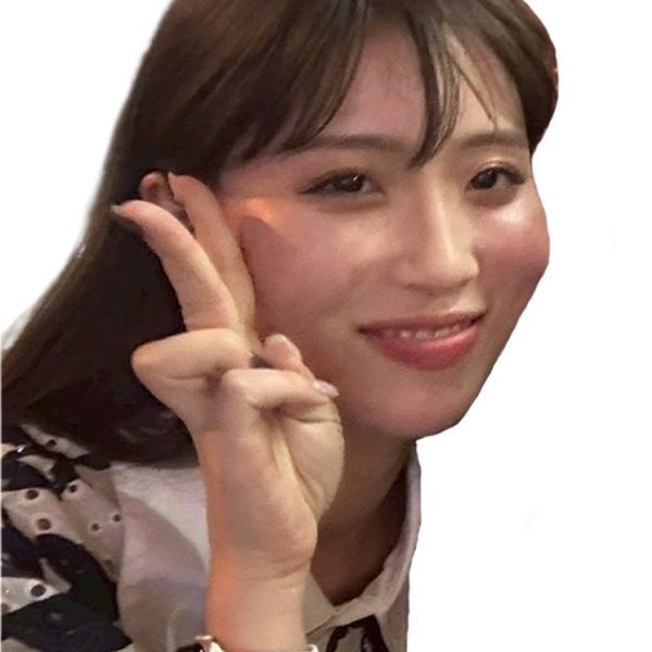 <?php echo $voice_name;?>さん