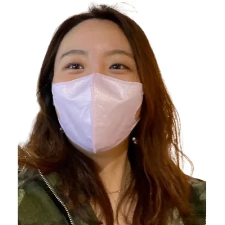 佐々木 優奈さん