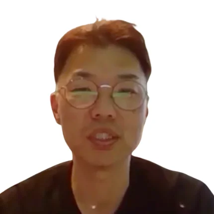 澤矢 武彦さん
