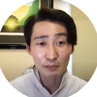 三船さん
