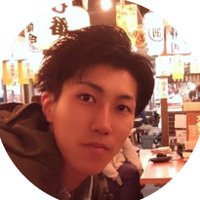 山田さん