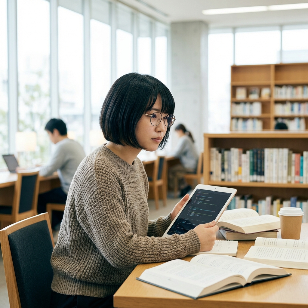 受講生限定QAサイト