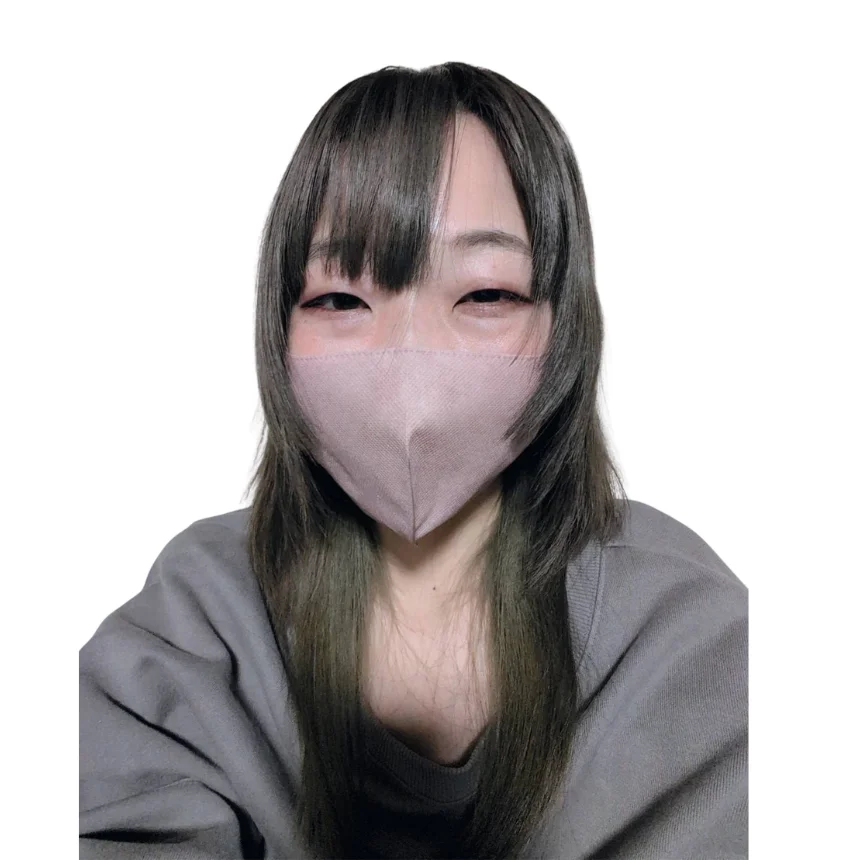 <?php echo $voice_name;?>さん