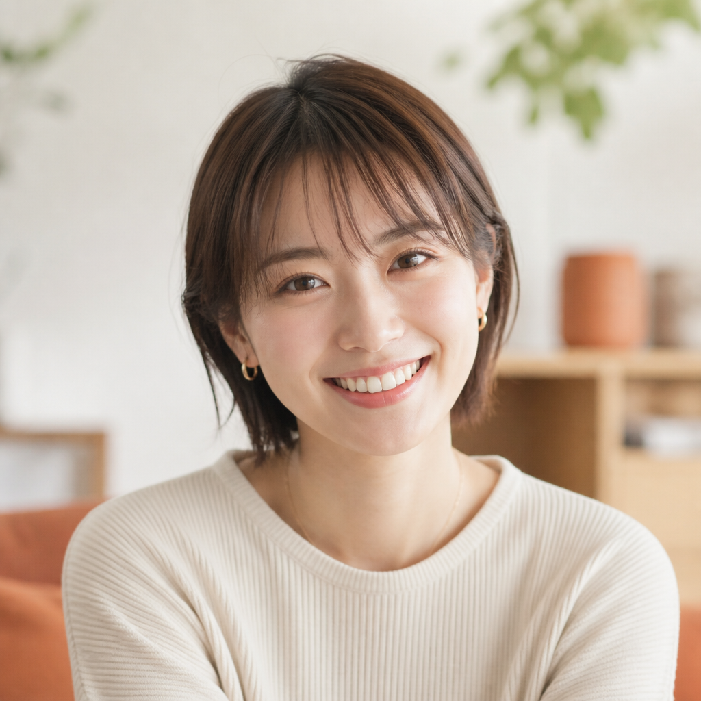 卒業生のイメージ写真
