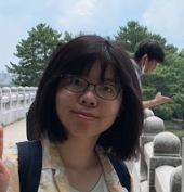 原田 未来さん