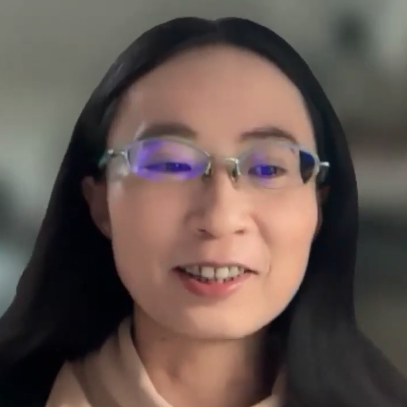 <?php echo $voice_name;?>さん