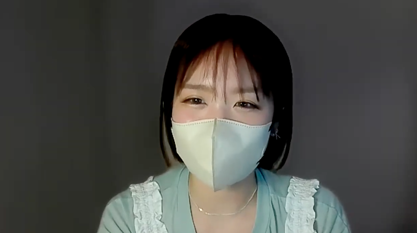 <?php echo $voice_name;?>さん