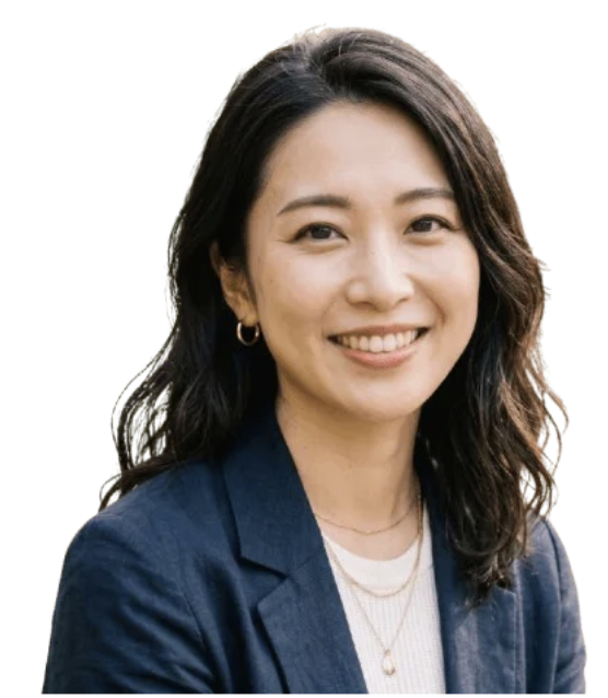 佐藤 史織さん