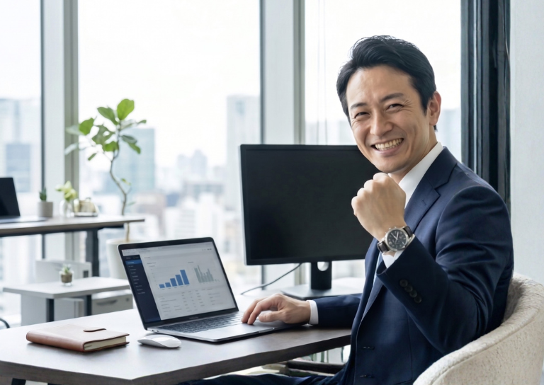 Claude Codeコース