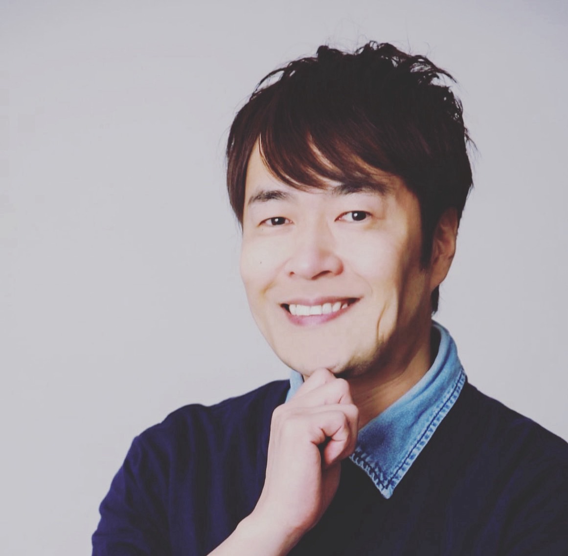 宮下 ノアさん