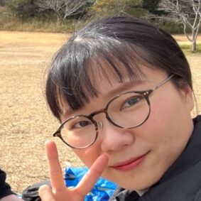 <?php echo $voice_name;?>さん