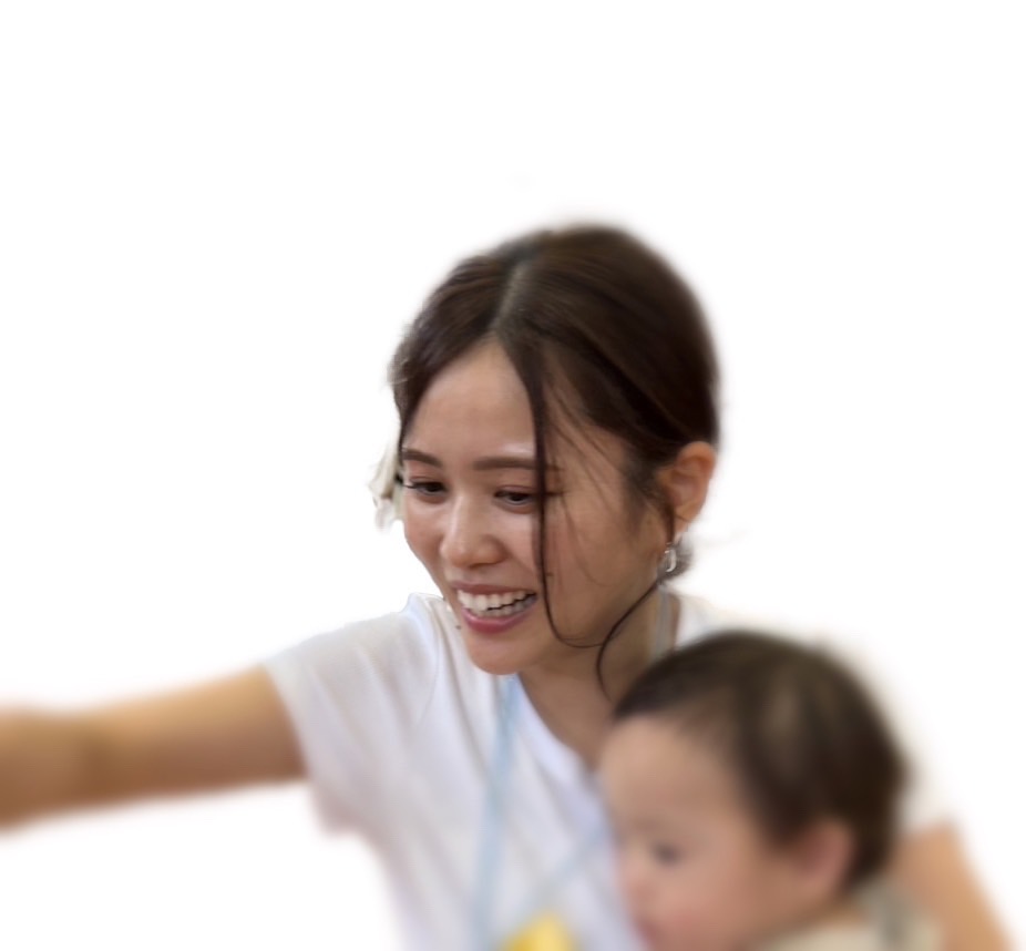 <?php echo $voice_name;?>さん