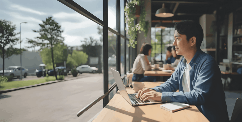 生成AI副業セミナー_PCテストFV_男性_修正後